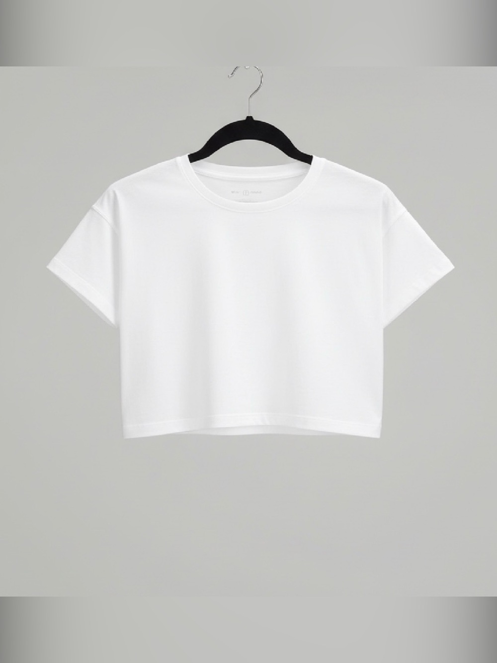 LULULEMON Cates T-Shirt - Picture 6 of 6